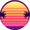 Paddle Paradise
