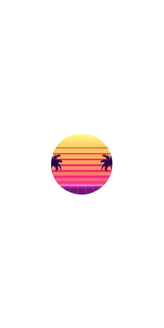 Paddle Paradise